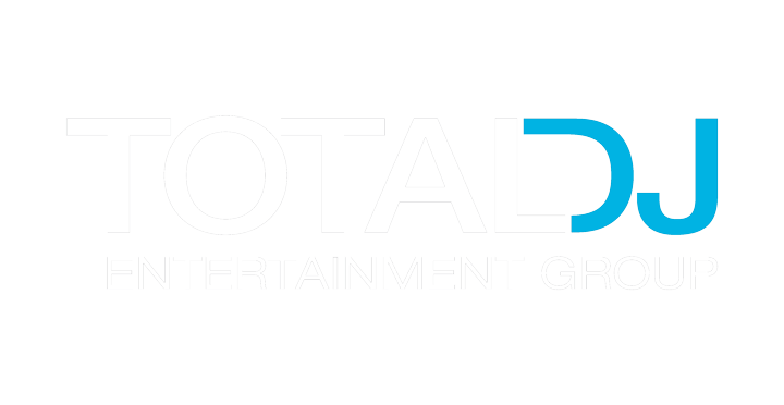 Total DJ Entertainment Group