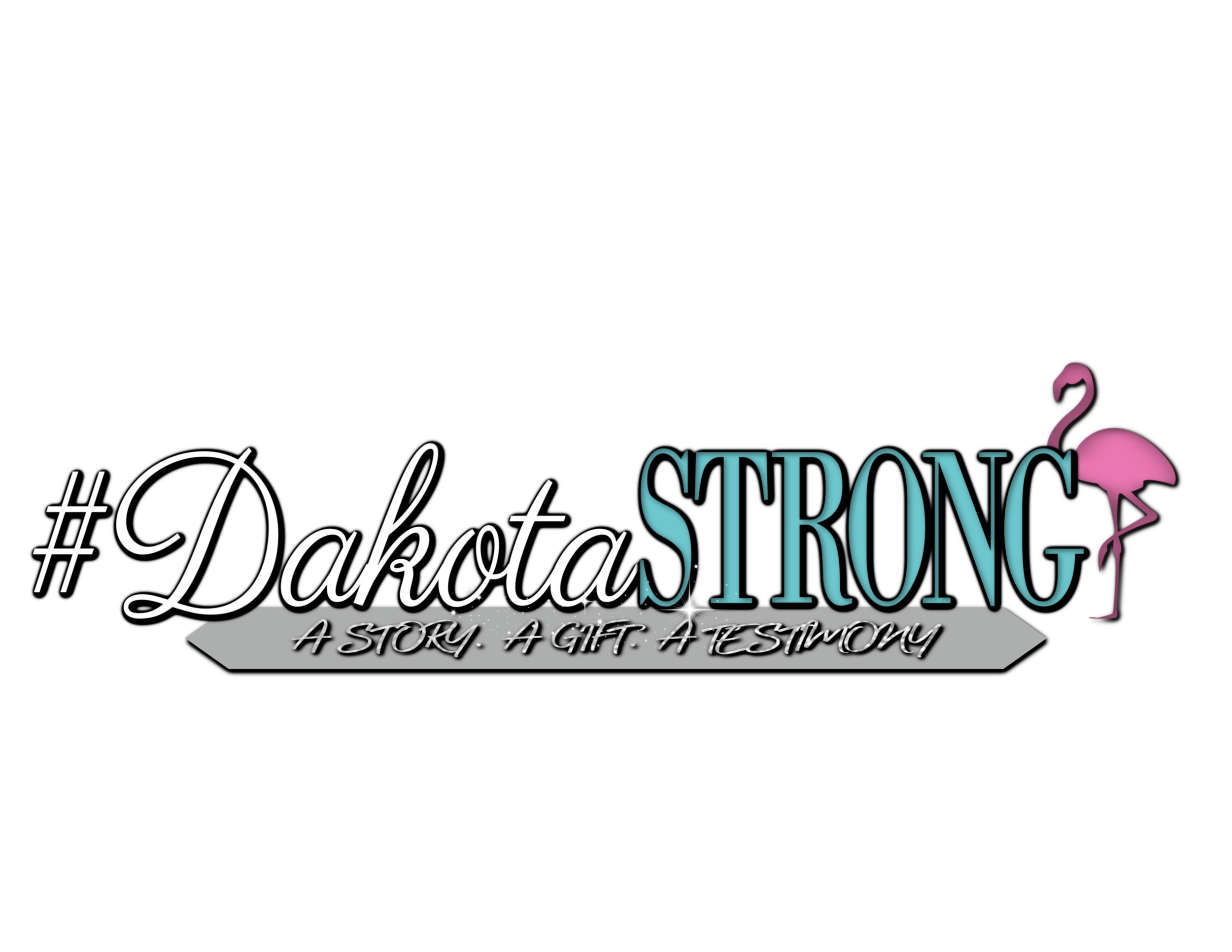 Dakota Strong