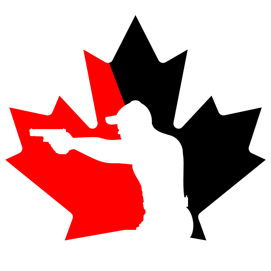 SAMS Training