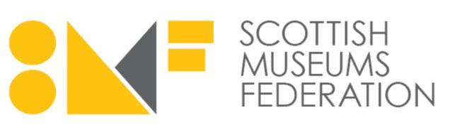Scottish Museums Federation