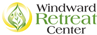 Windward Retreat Center
