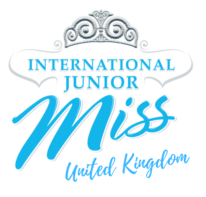 International Junior Miss UK  |  Child, Teen & Miss Beauty Pageant 