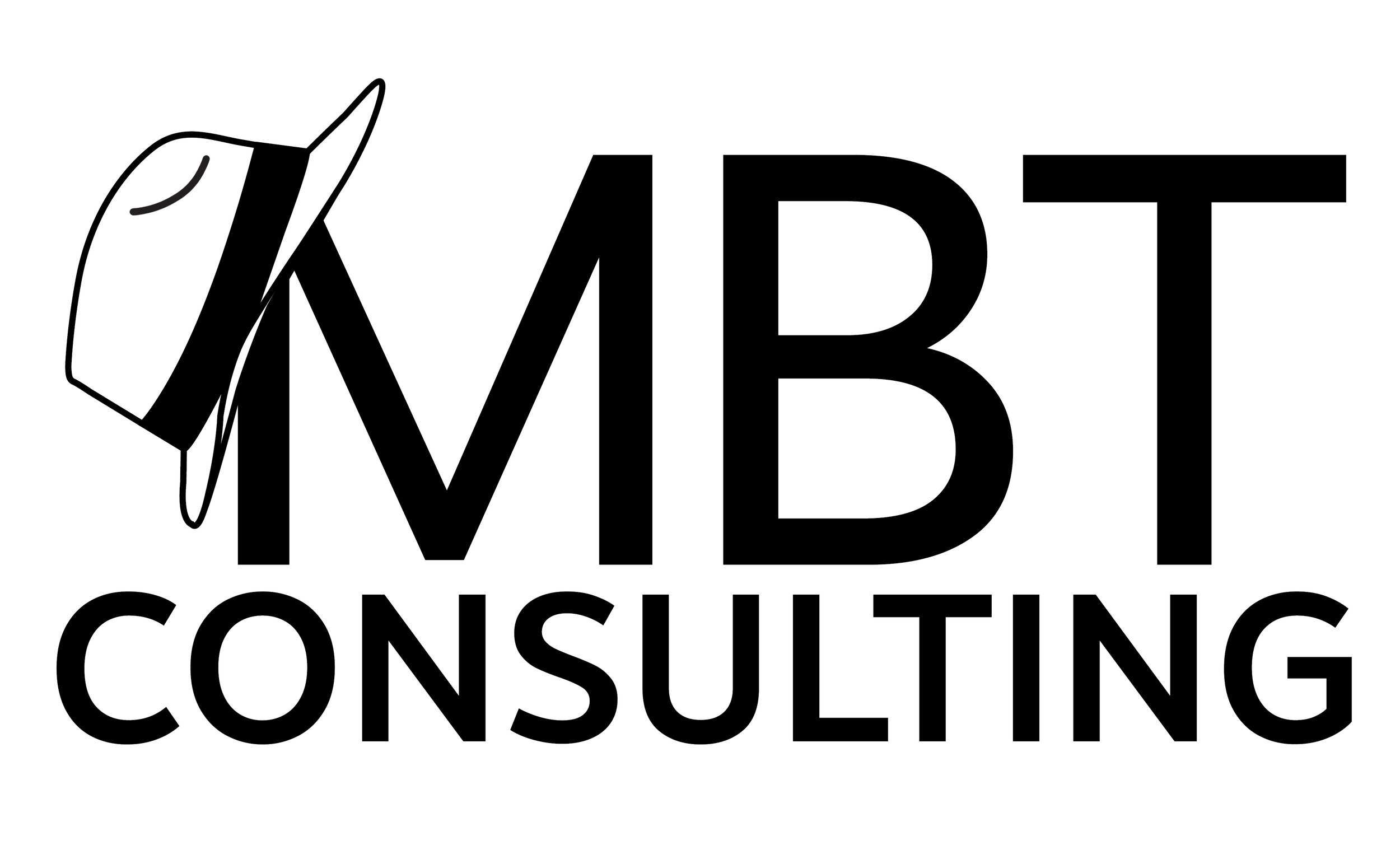 MBT CONSULTING