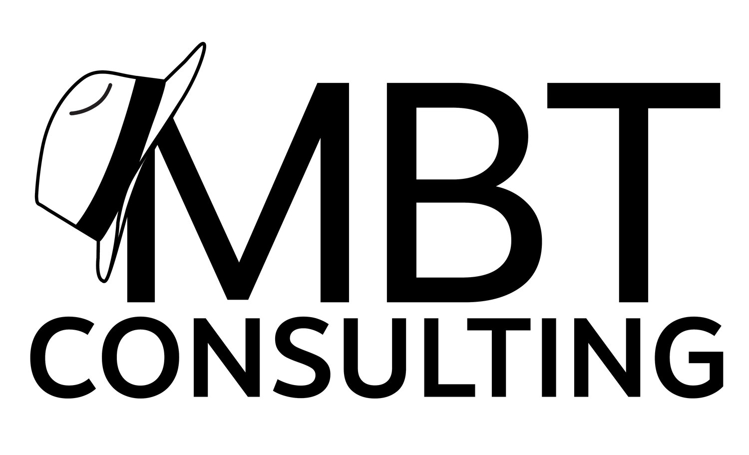 MBT CONSULTING