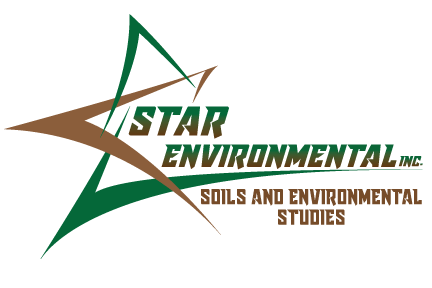 Star Environmental, Inc.