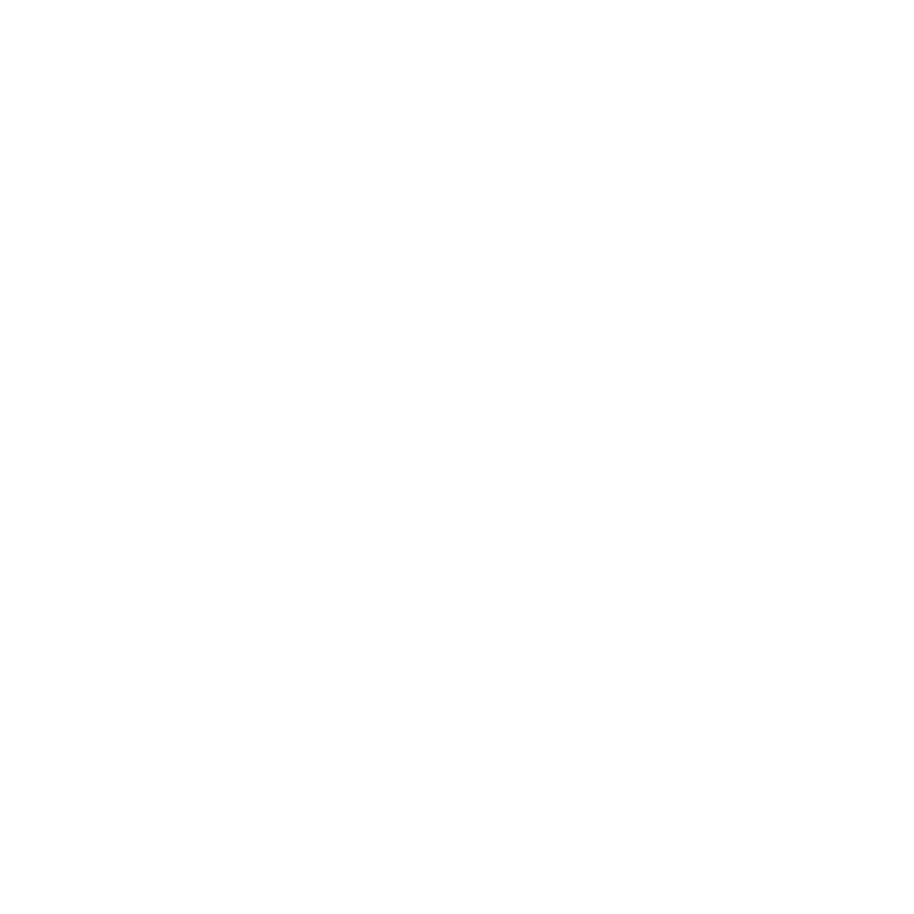 BAWK! by Urban Roots