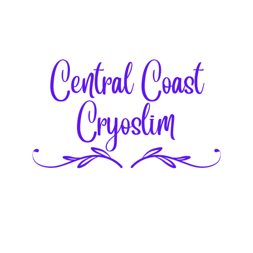Central Coast CryoSlim