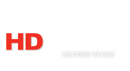 HD Detailing