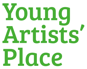 Young Artists&#39; Place