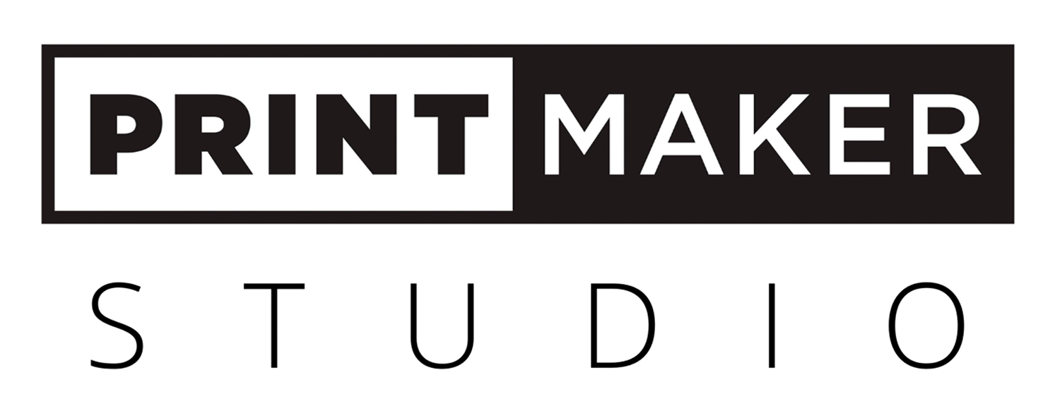 PrintMaker Studio
