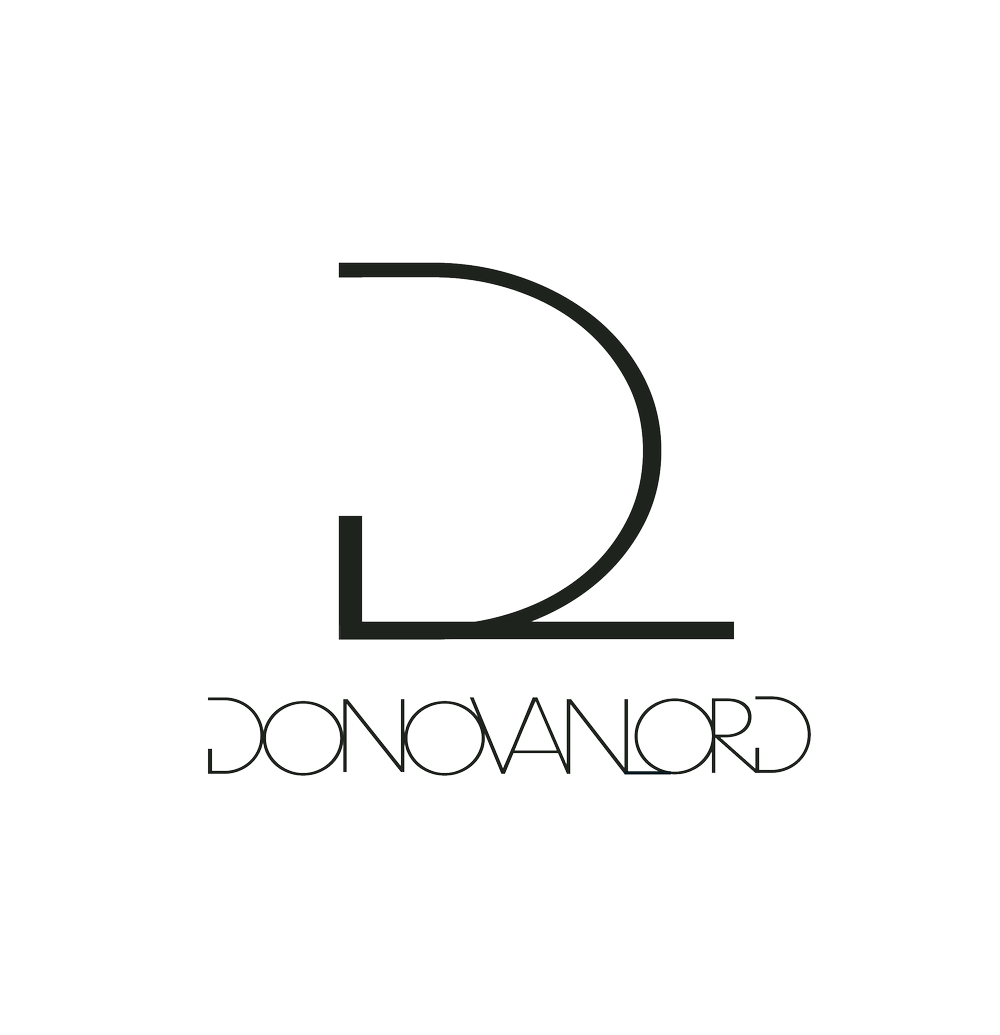 Donovan Lord Design