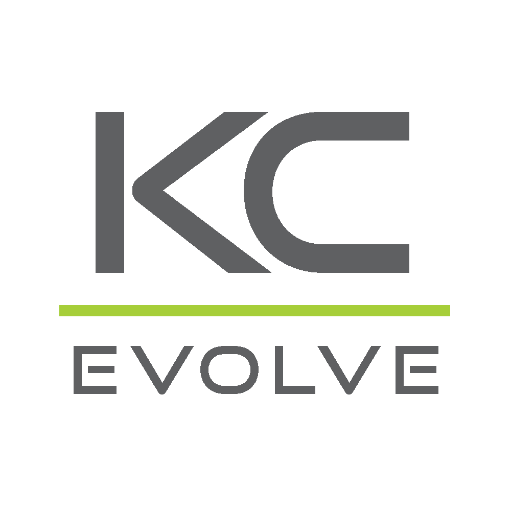 KC Evolve
