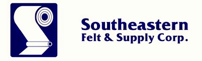 Southeastern Felt & Supply Corporation