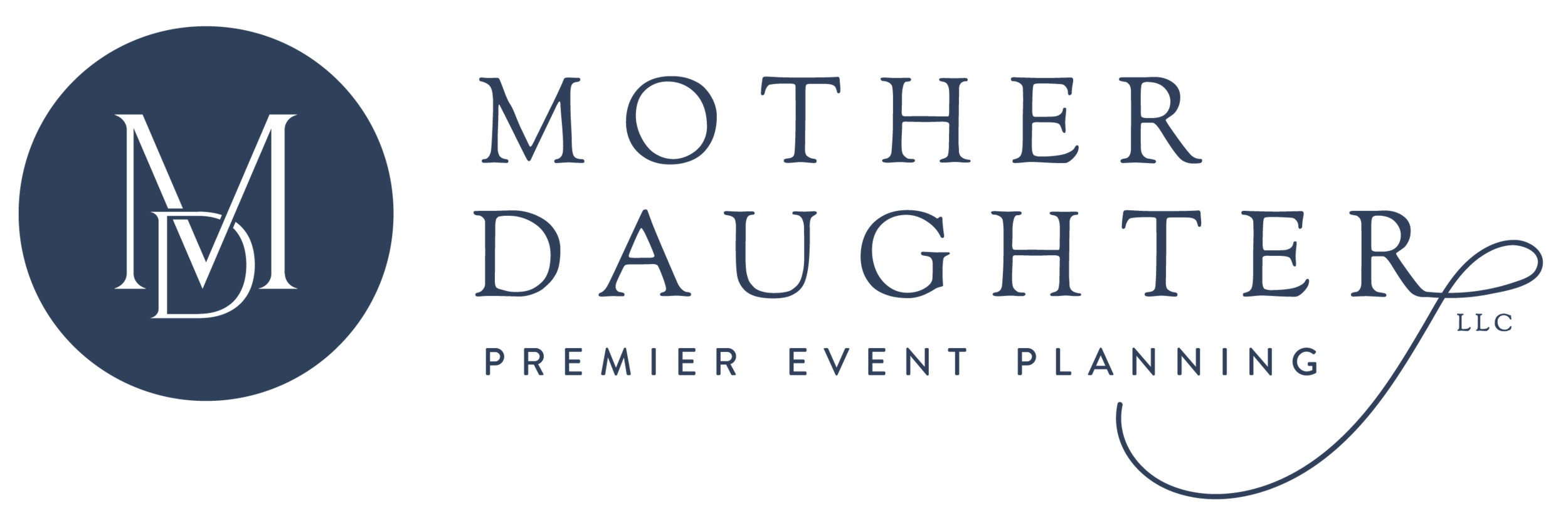 Mother Daughter LLC