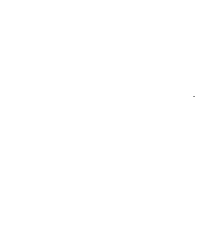 Holmbury St Mary CC