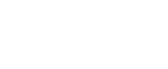 BarnHill Vineyards