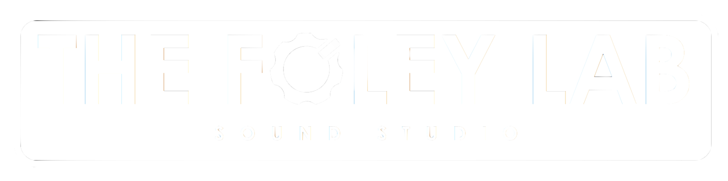 The Foley Lab