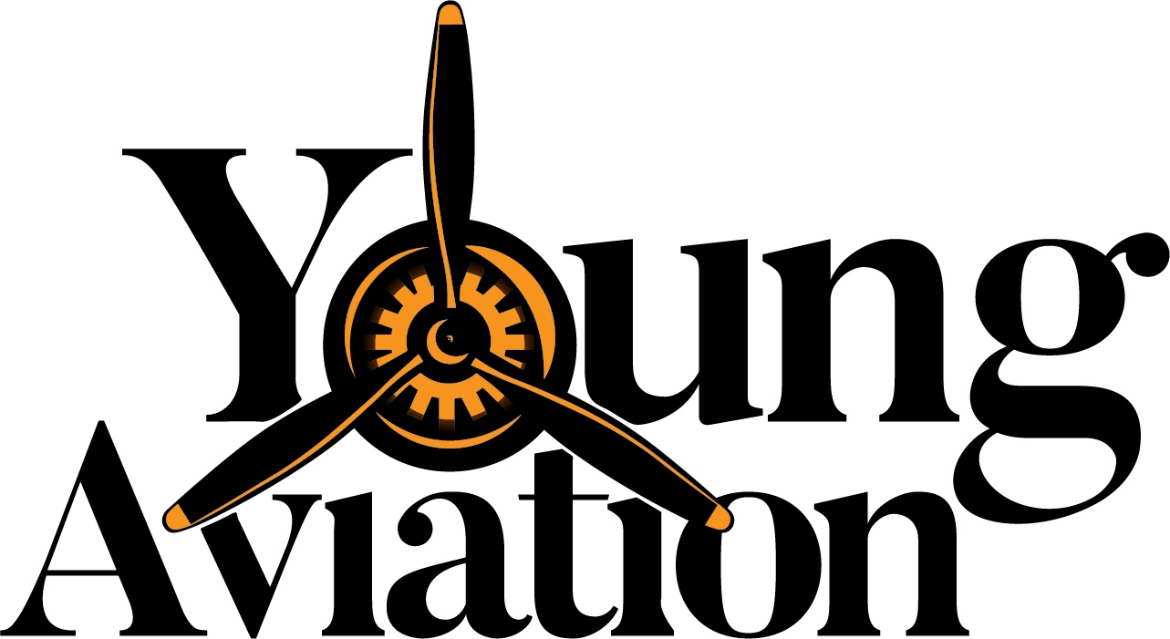 Young Aviation
