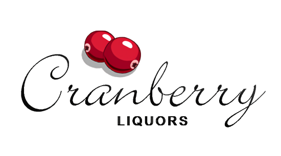 Cranberry Liquors
