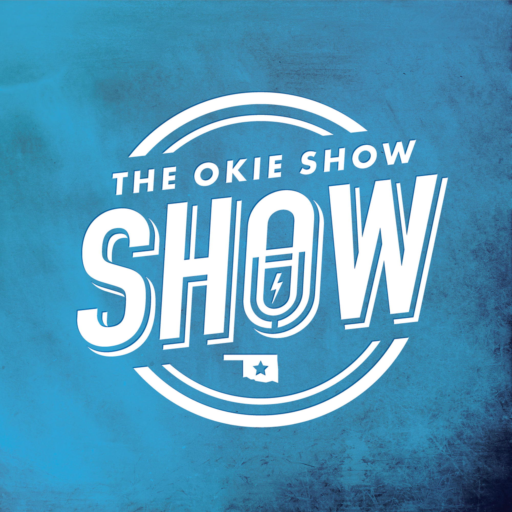 Okie Show Show 