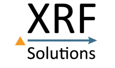 XRF Solutions 