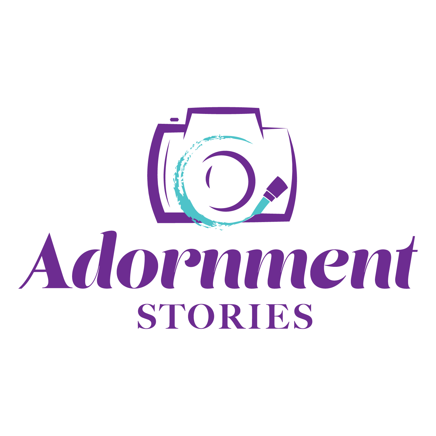 Adornment Stories 