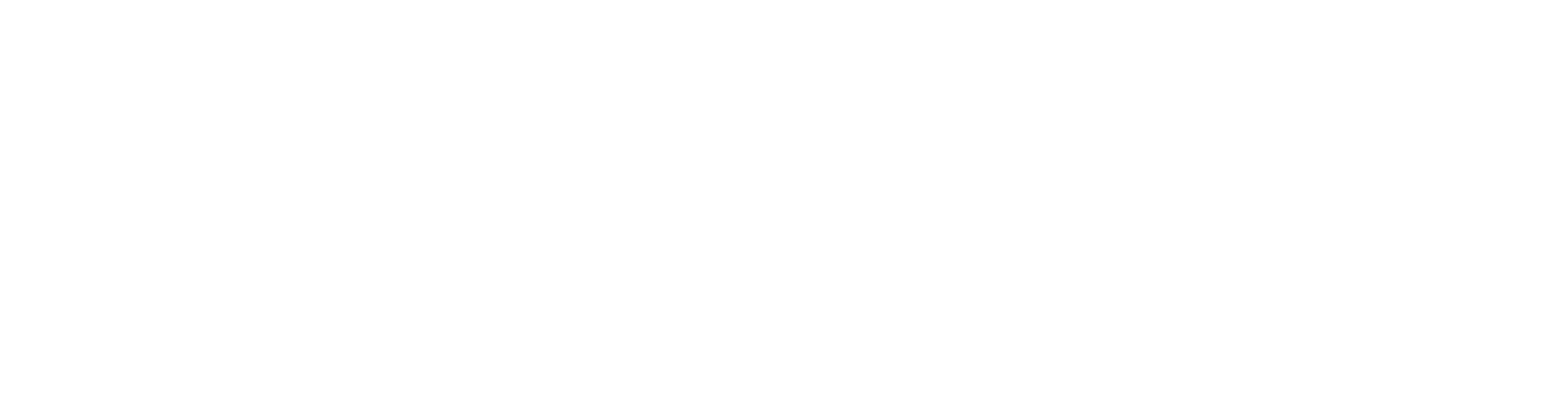 Friends of Hyalite
