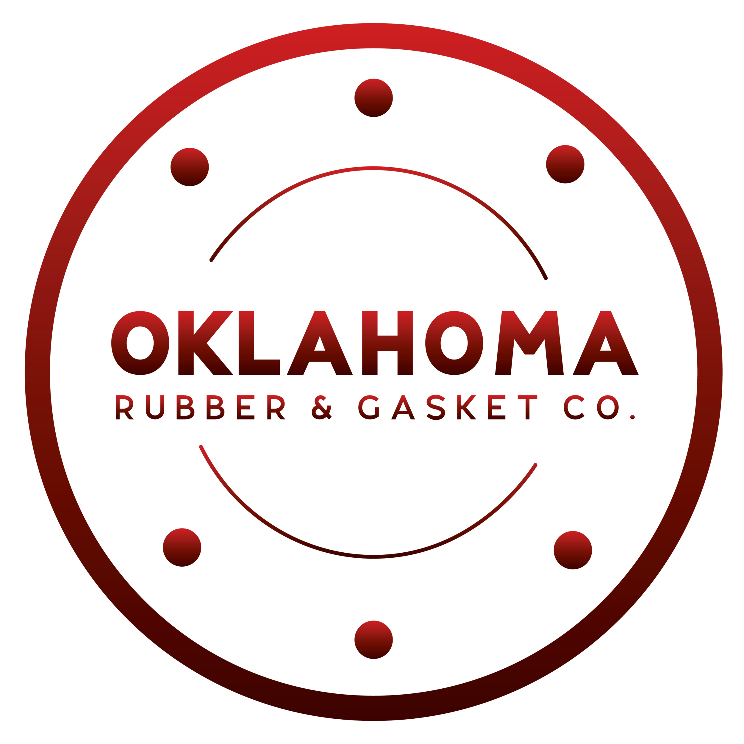 Oklahoma Rubber &amp; Gasket