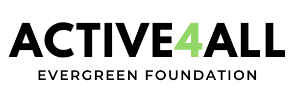 Active4All