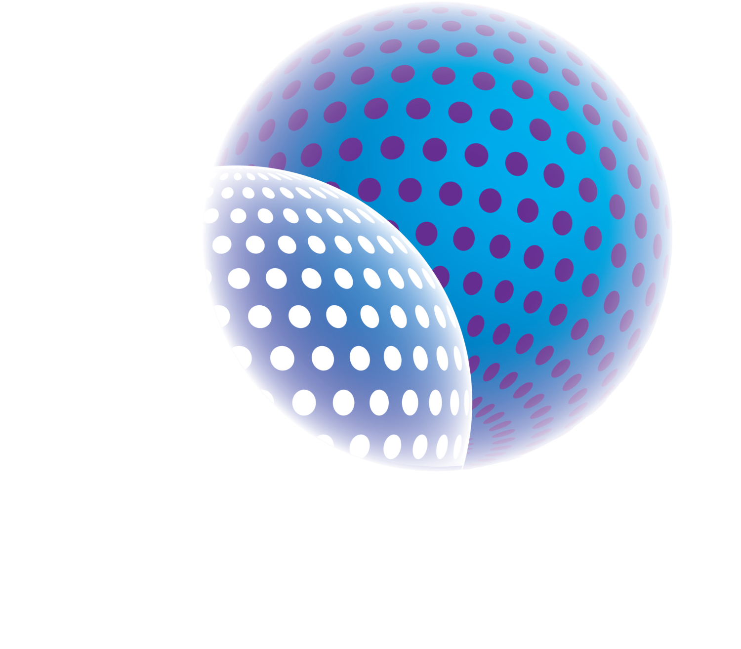 LiveGrow Bio