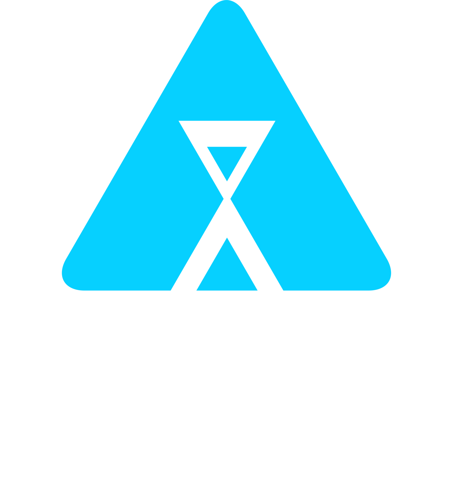 Avenir Careers