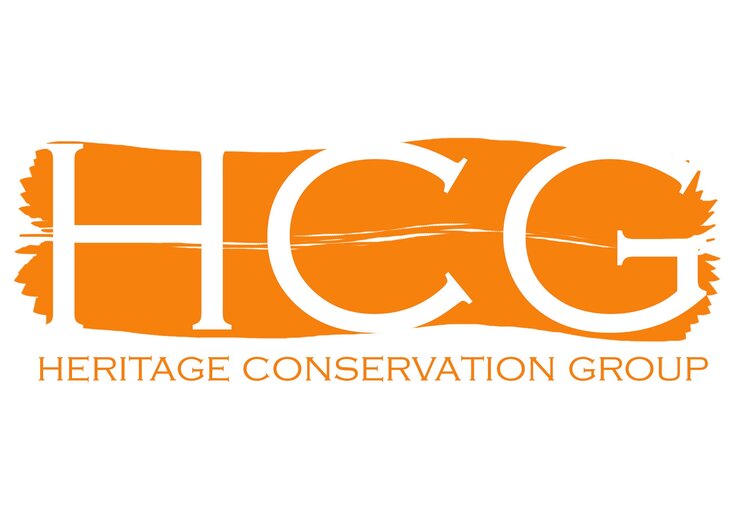 Heritage Conservation Group