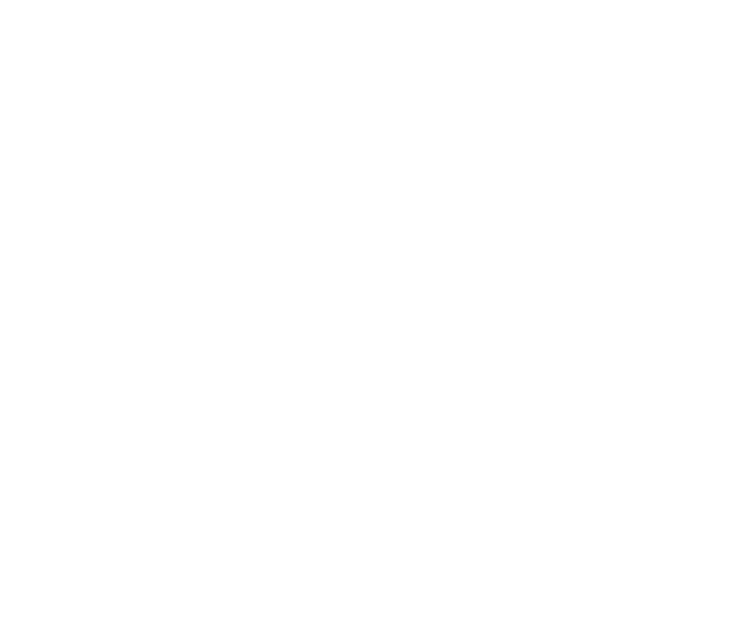 Valtesse Productions