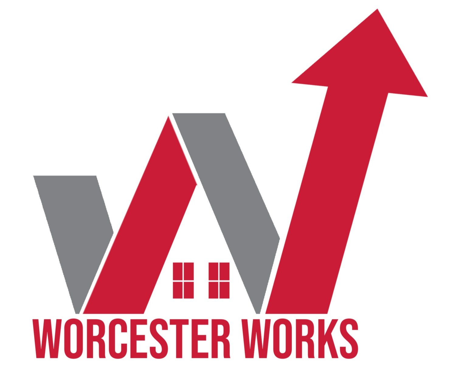 Worcester Works Real Estate