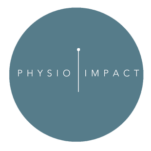 Physio Impact