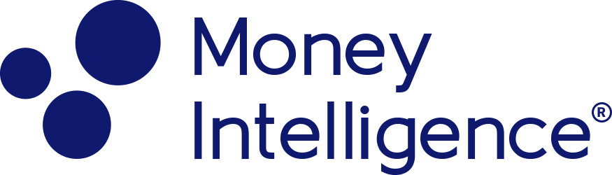 Money Intelligence