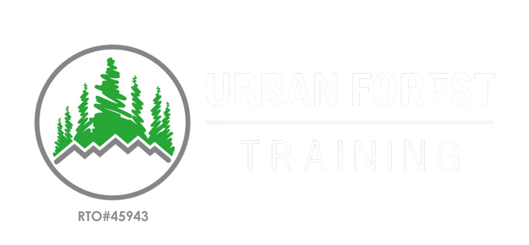 Urban Forest Training