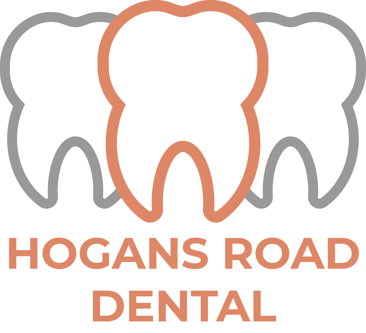 Hogans Road Dental | Hoppers Crossing &amp; Werribee Dentist since 1988