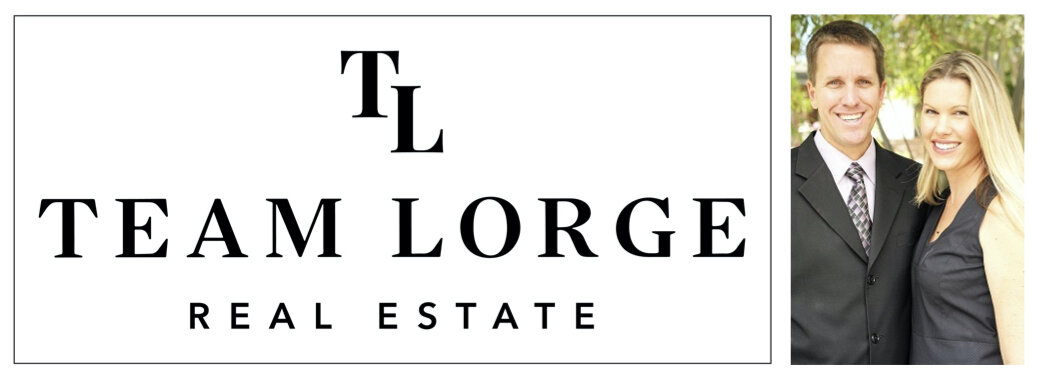 Team Lorge Real Estate Agents in La Verne, Glendora, San Dimas, California, CA