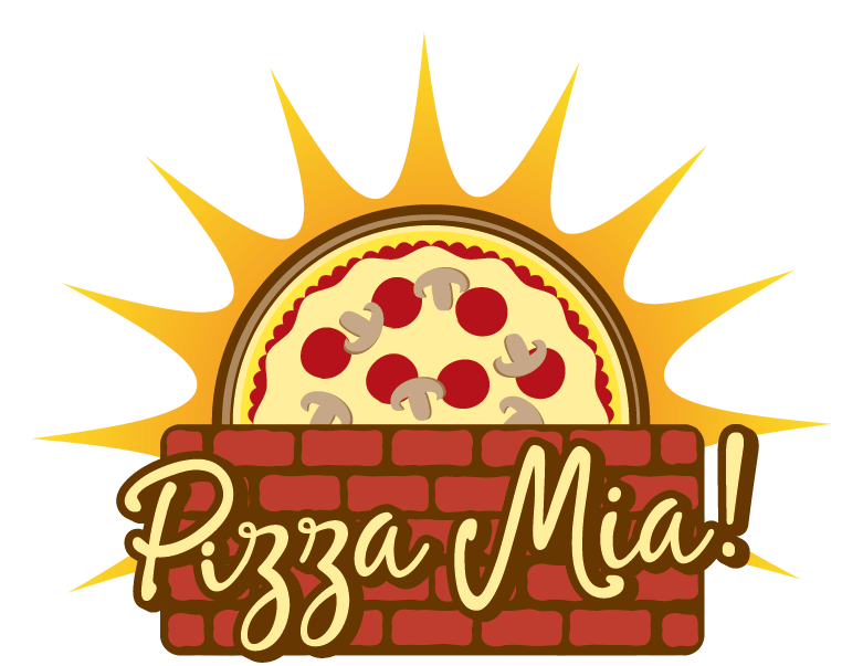 Pizza Mia 
