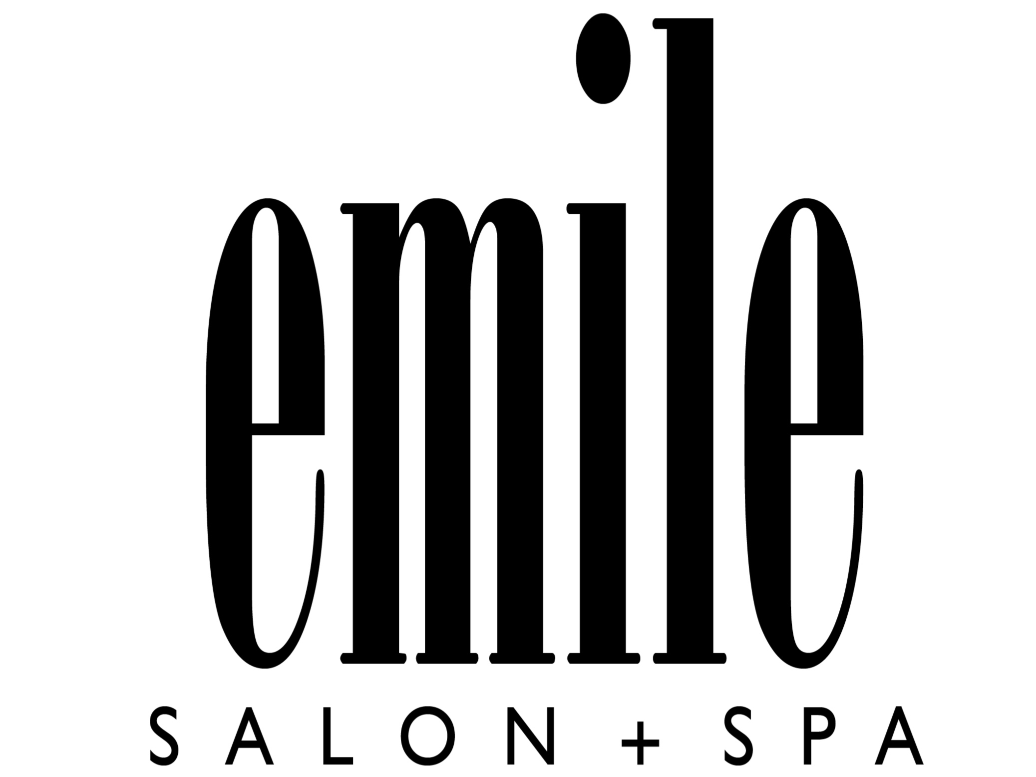EMILE SALON + SPA