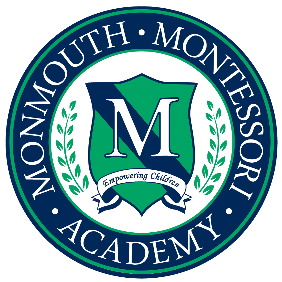 Monmouth Montessori Academy