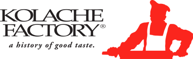 Kolache Factory