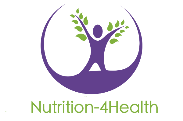 Nutrition-4Health