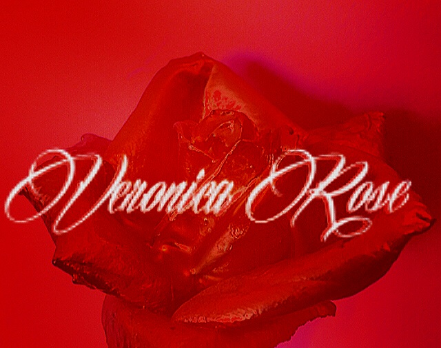 Veronica Rose