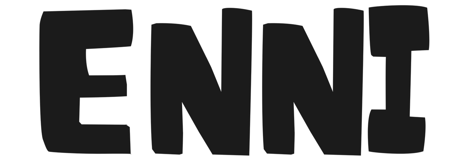 ÉNNI