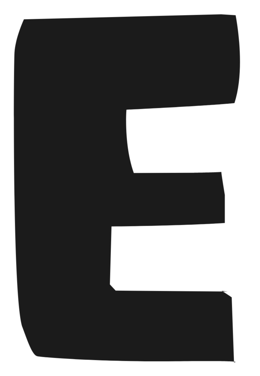 ÉNNI