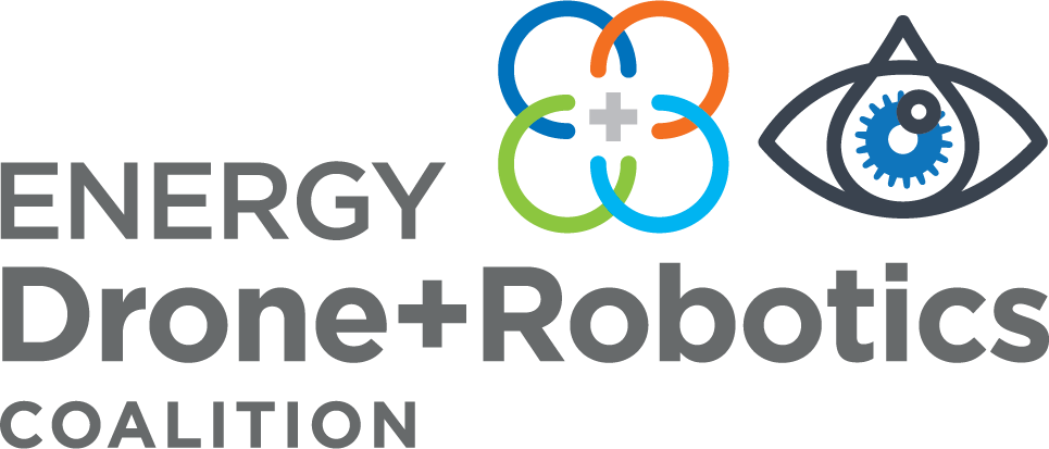 Energy Drone & Robotics Coalition