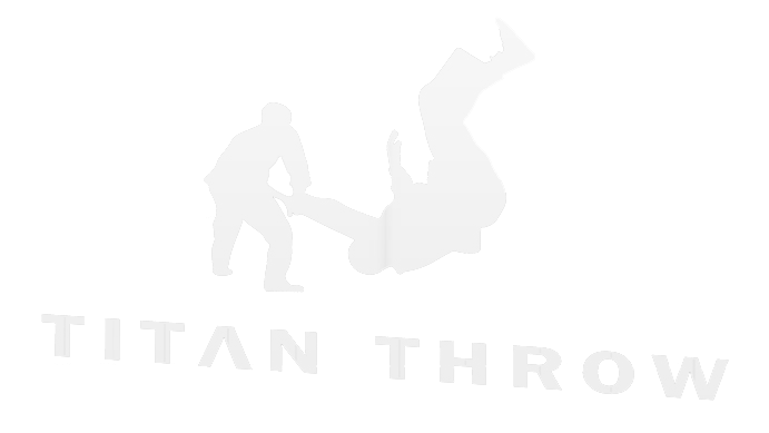 Titan Throw Multimedia