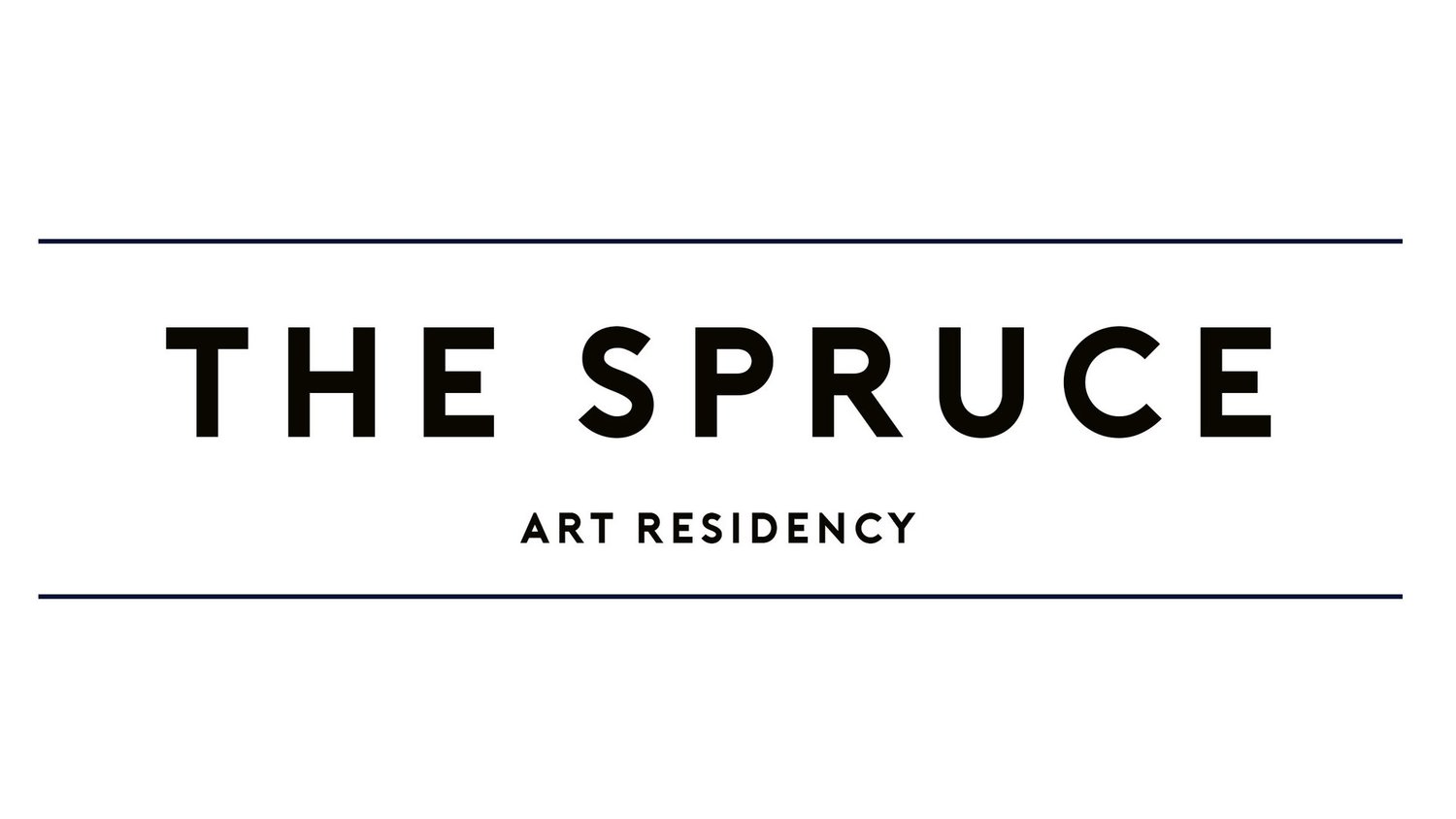The Spruce 